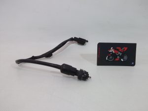 SENSOR DE FRENO TRASERO TRIUMPH DAYTONA 675 2006/08
